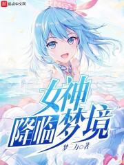 街头狂热赛车破解版下载