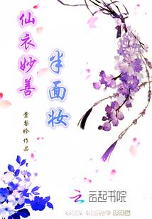 我的世界最全资源