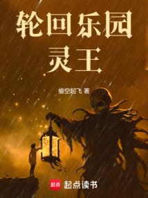 姐弟恋爱手游