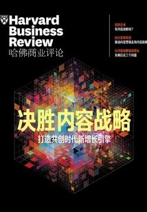 丧尸围城保镖mod