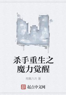 商店英雄 皮钥匙