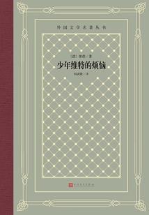 魔兽争霸 多人刷钱