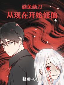 六十级毕业装备图片