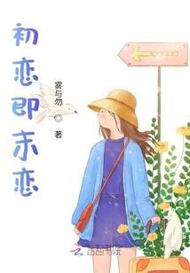 手游pubg充值不了