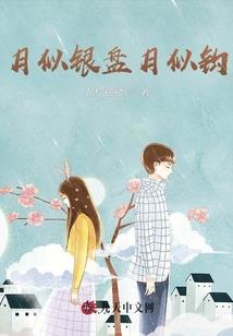 手机vr女友mod