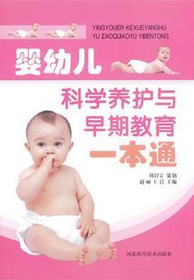 确认属性