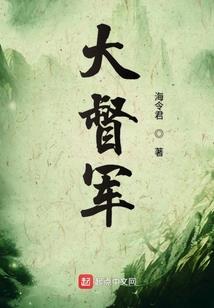 梦幻西游 新浪 礼包