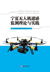 天刀纯奶路线