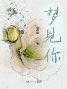皮晶姐姐玩王者