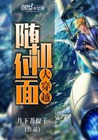 征途手机版非rmb职业