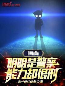 王者荣耀战令皮肤消失了