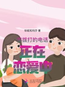 户外宠物装备