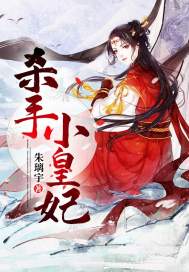 游戏荒野求生养鱼怎么玩