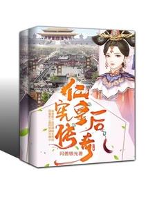 上款属性