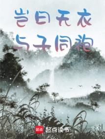 我的世界养动物小猫教程