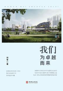 开心消消乐621关攻略
