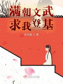 绝地求生Bdz