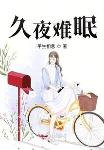 职业男士夏季短裤