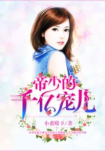 ps4咋设置不升级