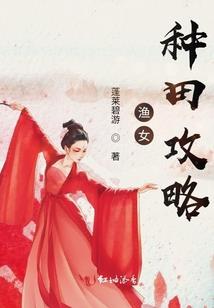 梦幻梦幻西游手游