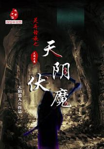 破解版游戏恋爱养成