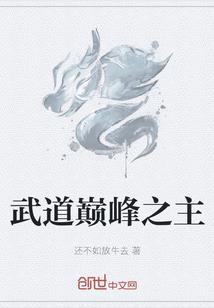 晓之女神 职业