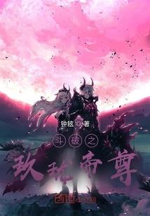 lol放大放小怎么调