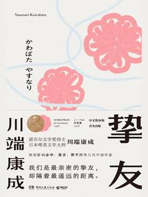 皇室战争mod菜单