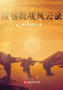 广东智能物流装备排行