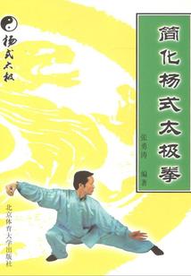 maskgun破解版