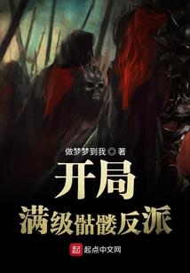 绝地丛林战术竞技