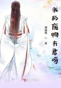 玉林五彩田园攻略油菜