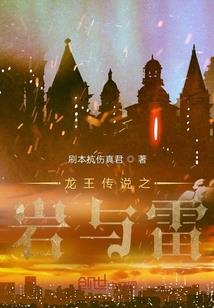 win1064位cad破解版