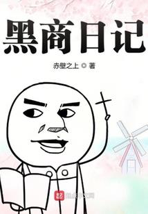 沈阳汽车装备学校
