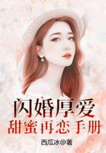 哈维对话mod