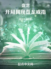 上夜班如何保养皮肤