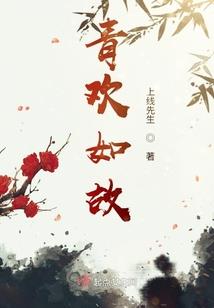 魔兽世界盗贼猎人赚钱