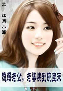 lol白银会掉吗