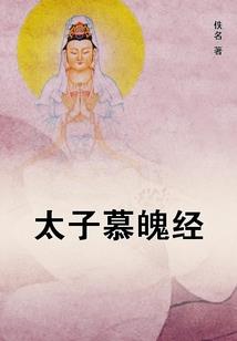 天津职业美术学院