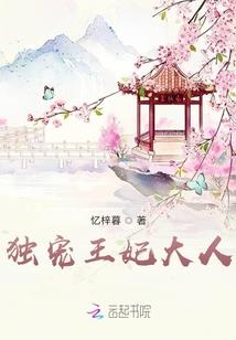 mod算法代码
