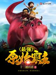 新型职业农民的好处