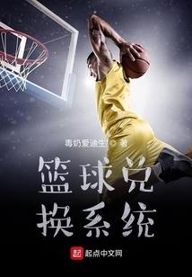 王者钻石号多少钱