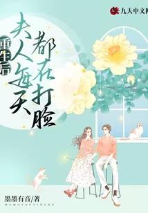怎么剪辑lol战绩回放