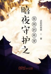 割绳子魔术攻略