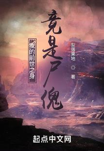 屋先生破解版