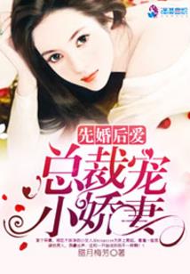 梦幻西游大光灯笼