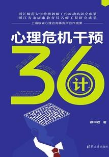 魔兽9.1裂蹄牛怎么样