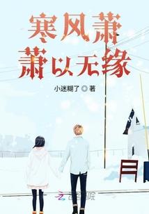 游戏带w
