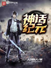 重属性克制什么属性
