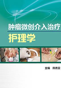 战团精品mod